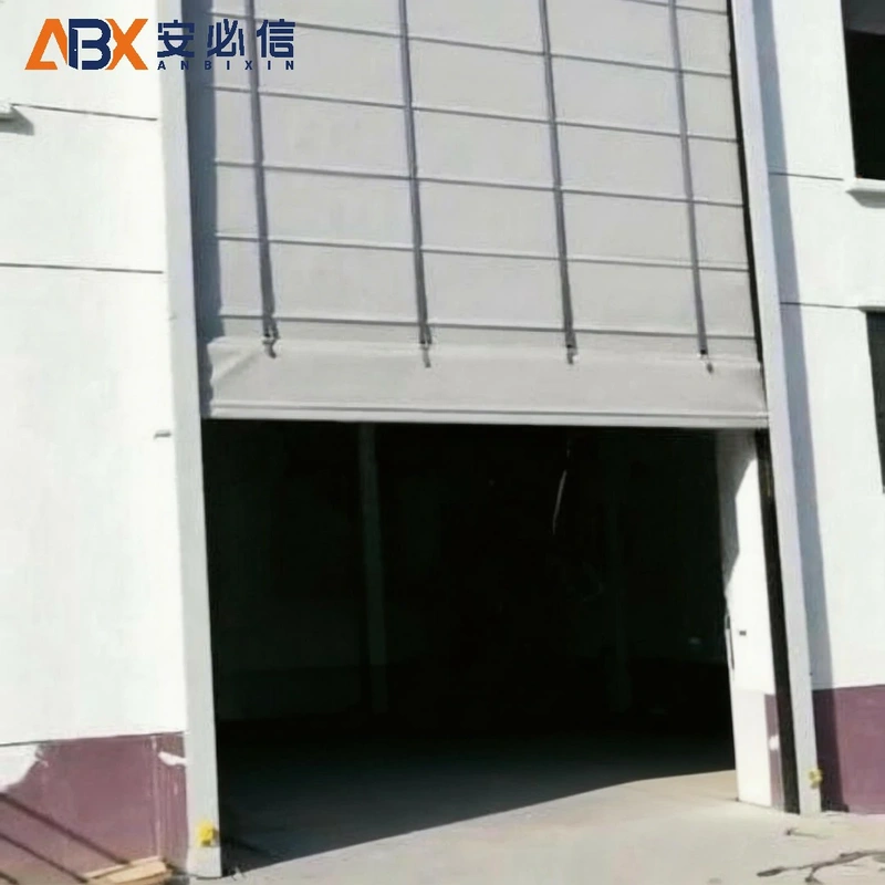 枣庄市上叠门